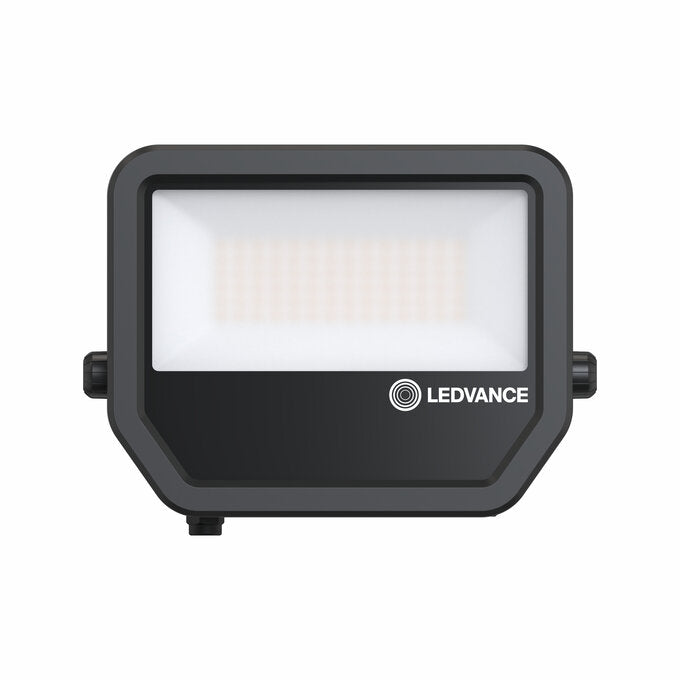 Lampada LED Tsong 10.5W 3000K 1521 lumen Alluminio Oro Opaco IK10 IP20 220-240V CRI 80 non dimmerabile