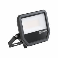 Lampada LED Tsong 10.5W 3000K 1521 lumen Alluminio Oro Opaco IK10 IP20 220-240V CRI 80 non dimmerabile