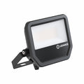 Lampada LED Tsong 10.5W 3000K 1521 lumen Alluminio Oro Opaco IK10 IP20 220-240V CRI 80 non dimmerabile