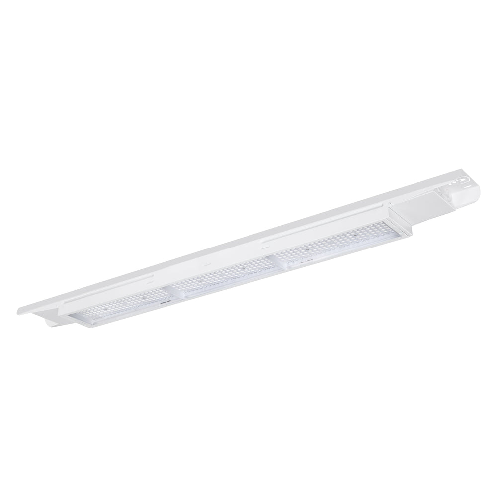 Lámpara LED Tsong 10.5W 3000K 1521 lúmenes chip Philips IP20 IK10 sin parpadeo Aluminio Oro Mate