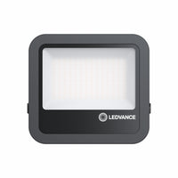 Tsong LED-lampa 10.5W 3000K varmvit, 220-240V, 120° spridning, CRI 80, IP20 IK10 aluminium matt guld, CE RoHS