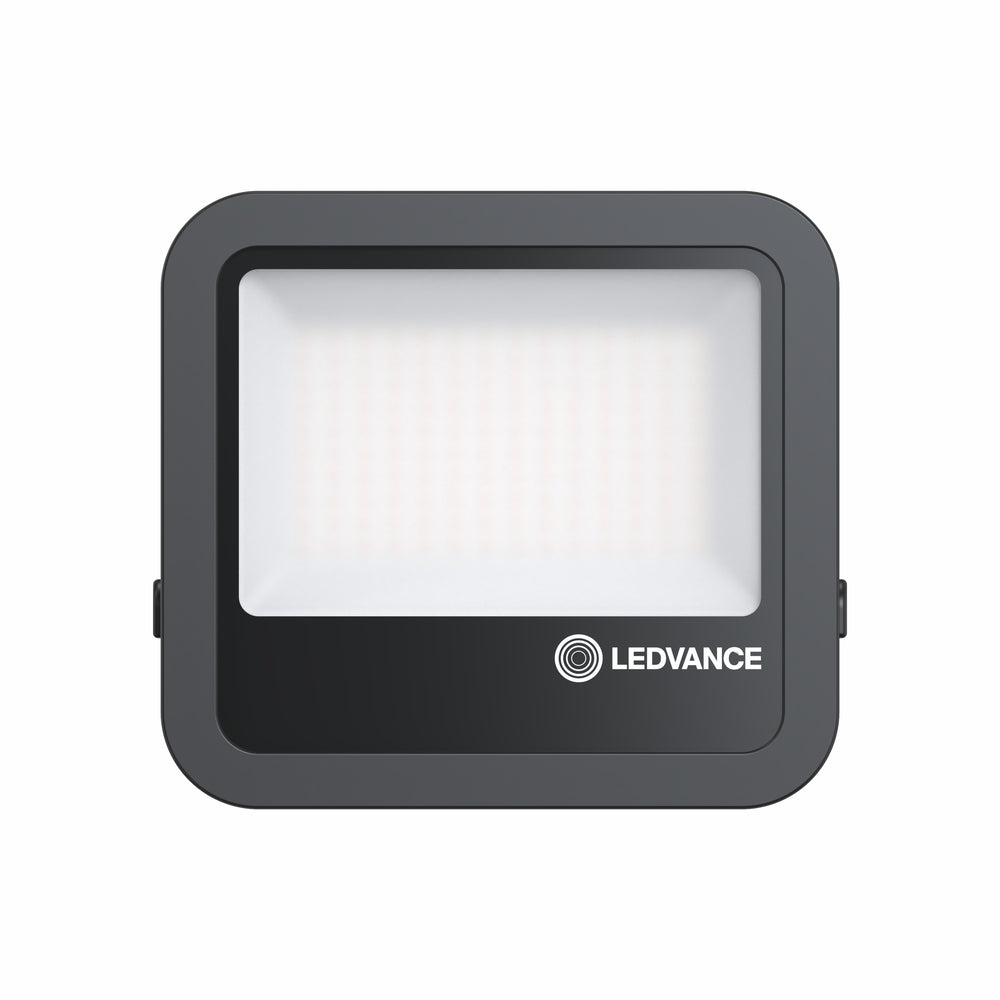 Tsong LED-lampa 10.5W 3000K varmvit, 220-240V, 120° spridning, CRI 80, IP20 IK10 aluminium matt guld, CE RoHS