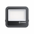 Tsong LED-lampa 10.5W 3000K varmvit, 220-240V, 120° spridning, CRI 80, IP20 IK10 aluminium matt guld, CE RoHS