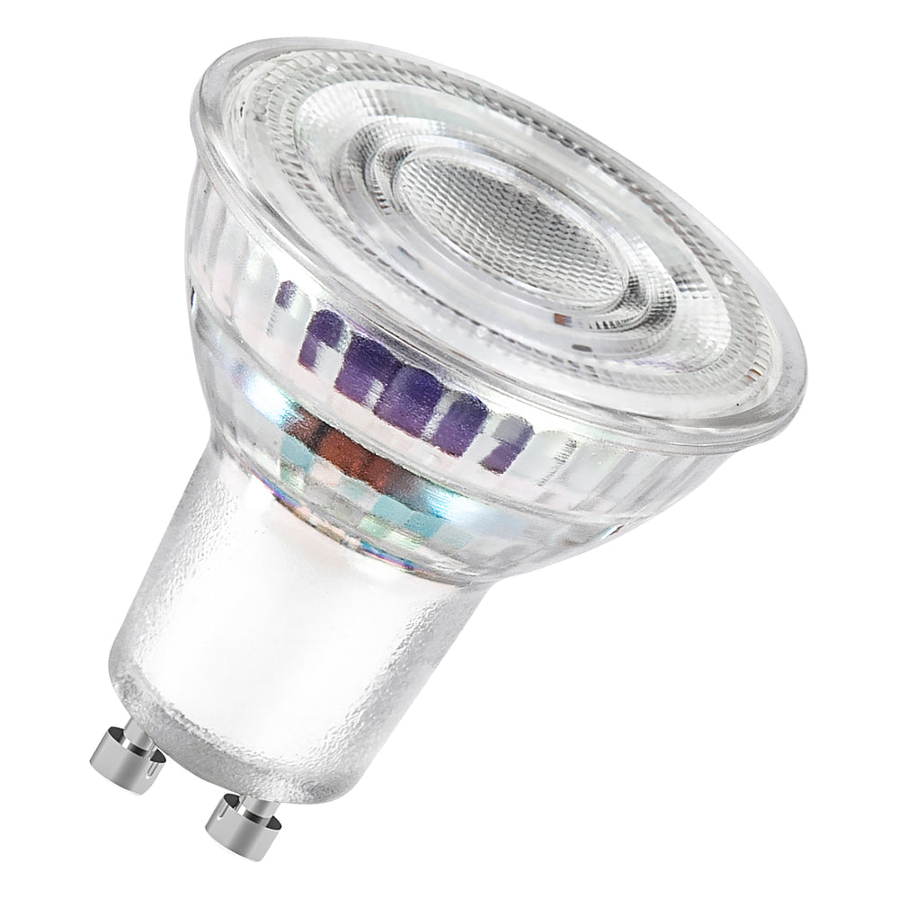 Tsong LED-lampa E27 10.5W 1521 lumen 3000K varmvit 120° IP20 CRI 80 ej dimbar CE RoHS