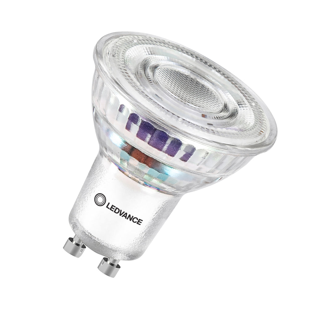 Tsong LED-lampa E27 10.5W 1521 lumen 3000K varmvit 120° IP20 CRI 80 ej dimbar CE RoHS