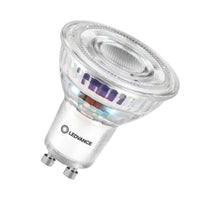 Tsong LED Lampe E27 10.5W 1521 Lumen 3000K warmweiß 120° IP20 CRI 80 nicht dimmbar CE RoHS