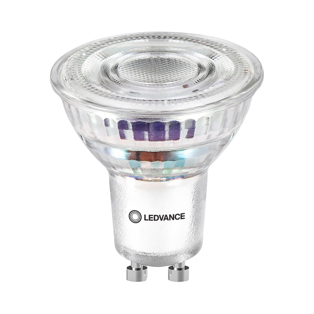 Tsong LED-lampa E27 10.5W 1521 lumen 3000K varmvit 120° IP20 CRI 80 ej dimbar CE RoHS