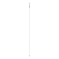 Tsong LED lampe E27 10.5W 1521 lumen 3000K varm hvid 220-240V CRI 80 IP20 120° lysvinkel