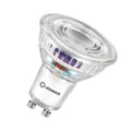 Tsong LED lampe E27 10.5W 3000K 1521 lumen 120° IP20 CRI 80 ikke dæmpbar flimmerfri CE RoHS
