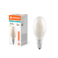 Lámpara LED Tsong E27 10.5W 3000K 1521 lúmenes 220-240V CRI 80 IP20 no regulable ángulo de haz 120°