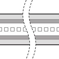 Lámpara LED Tsong E27 10.5W 3000K 1521 lúmenes CRI 80 IP20 220-240V haz 120° no regulable blanco cálido