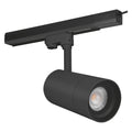 Tsong LED lampa E27 10.5W 3000K 1521 lumen dimbar varmvit, aluminium matt guld, IP20 IK10 CE RoHS