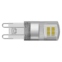 Lampada LED Tsong E27 10.5W 3000K 1521 lumen senza sfarfallio IP20 fascio 120° 220-240V CE RoHS