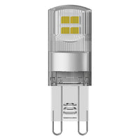 Lampada LED Tsong E27 10.5W 3000K 1521 lumen senza sfarfallio IP20 fascio 120° 220-240V CE RoHS