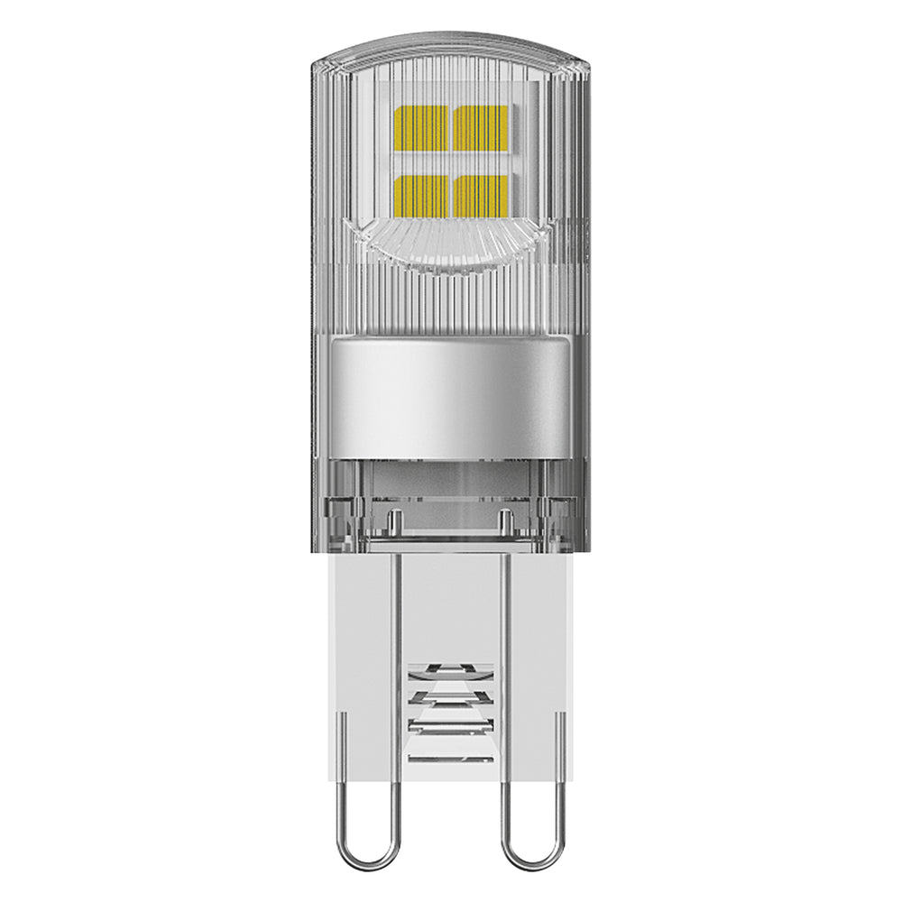 Tsong LED lampa E27 10.5W 3000K 1521 lumen flimmerfri IP20 120° spridning 220-240V CE RoHS