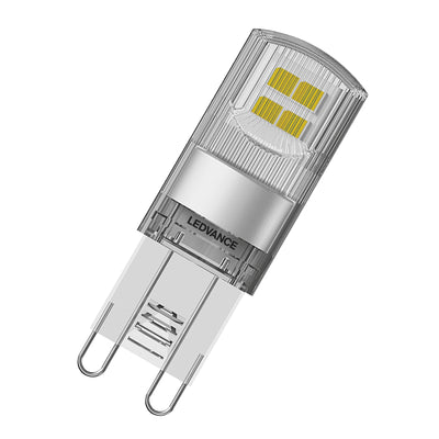 Tsong LED lamp E27 10.5W 3000K 1521 lumen flikkervrij IP20 120° stralingshoek 220-240V CE RoHS