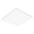 Ledvance LED Panel 60x60cm 33W 3630 lumens 4000K Cool White UGR<19 IP20 Aluminium White CE RoHS