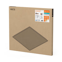 Ledvance LED Panel 60x60cm, 35W, CCT Switch 2700K-4000K, 4200 lumens, UGR19, IP20, DALI Dimmable, CE RoHS