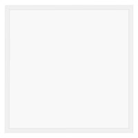 Ledvance LED Panel 60x60cm, 35W, CCT Switch 2700K-4000K, 4200 lumens, UGR19, IP20, DALI Dimmable, CE RoHS