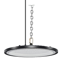 TSONG LED infälld spotlight 18W 6000K 1620 lumen 220-240V IP20 Ra≥80 90° Svart Aluminium CE RoHS
