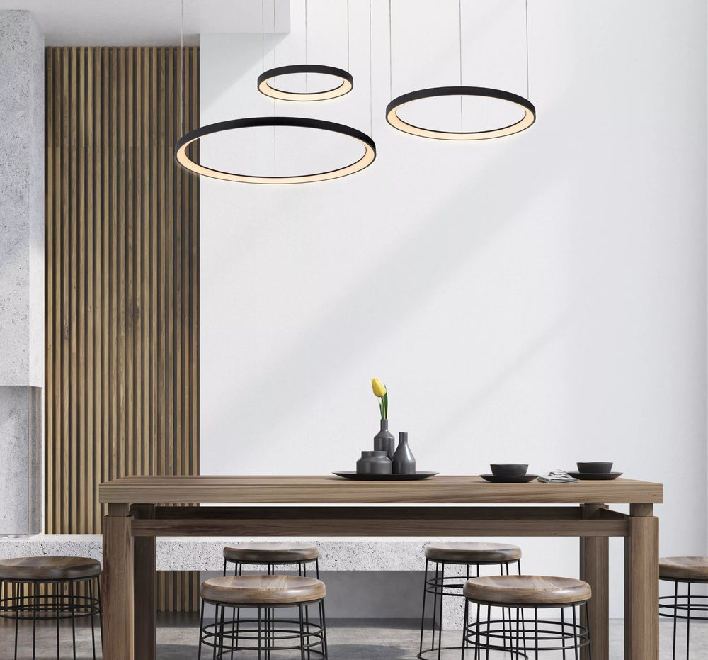 Lampada LED Tsong 10.5W 3000K 1521 lumen, IP20, CRI 80, senza sfarfallio, 220-240V, CE RoHS, Alluminio Oro Opaco