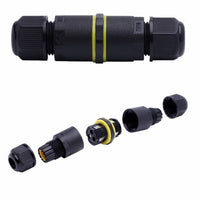 lc led lamp 220-240v ac 4000k 5000 lumen ip20 ce rohs gecertificeerd