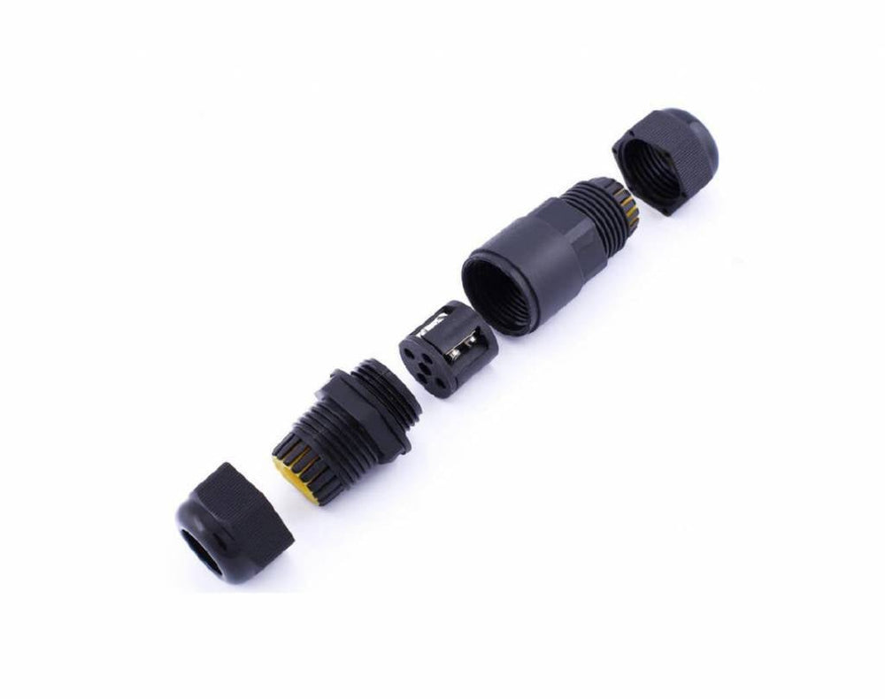 lc led lamp 220-240v ac 4000k 5000 lumen ip20 ce rohs gecertificeerd
