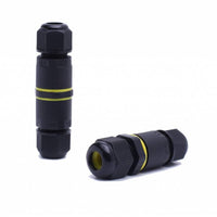 lc led lamp 220-240v ac 4000k 5000 lumen ip20 ce rohs gecertificeerd
