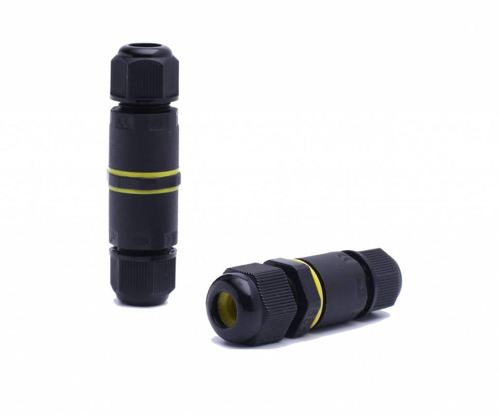 lc led lamp 220-240v ac 4000k 5000 lumen ip20 ce rohs gecertificeerd
