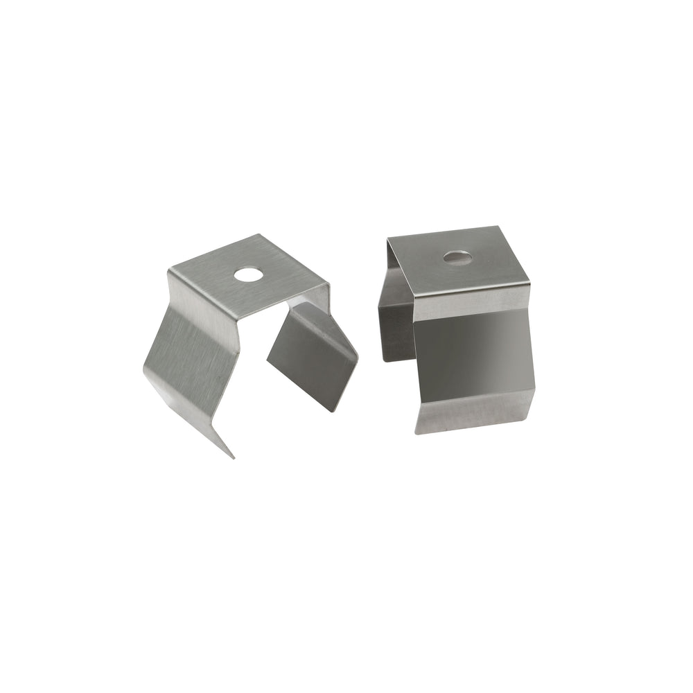 Spectrum ALLDAY GO Plafonnier LED en saillie 36W 4000K 4900 lumens 230V IP20 Noir 112cm